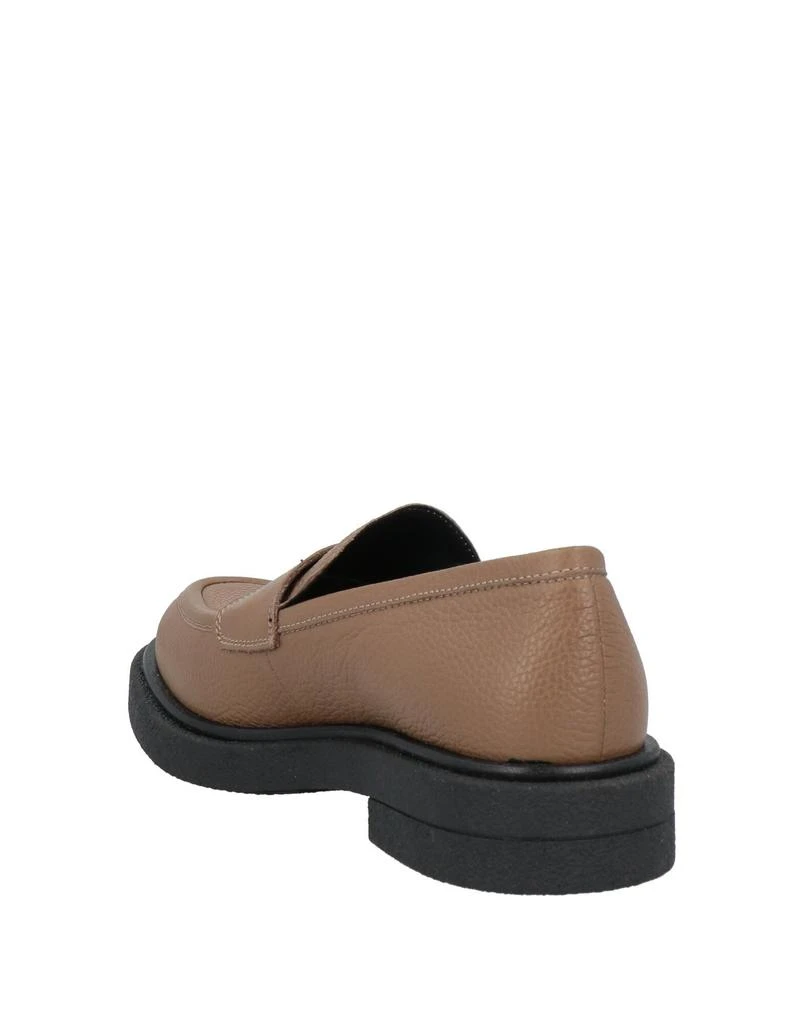 CARMENS Loafers 3