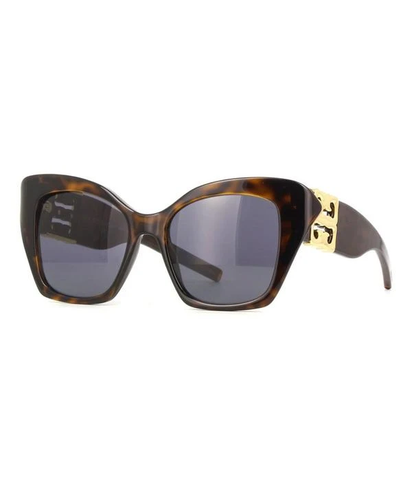 Givenchy 4G Liquid GV40097U Cat Eye Sunglasses 2
