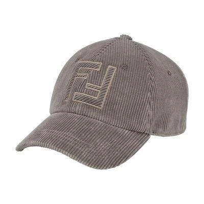Fendi Hat - Hats - Free Shipping - BeyondStyle display picture 3