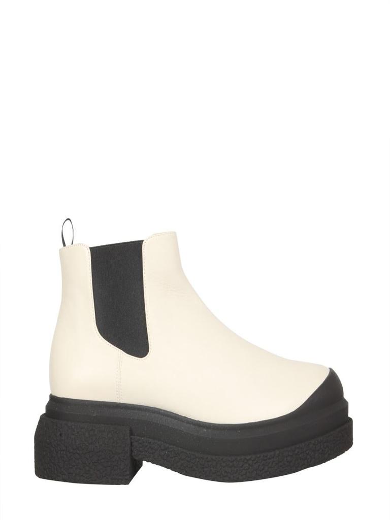 【関税込み】STUART WEITZMAN BABETTE TUBO' BOOTS Stuart weitzman 'babette tubo' boots available on julian
