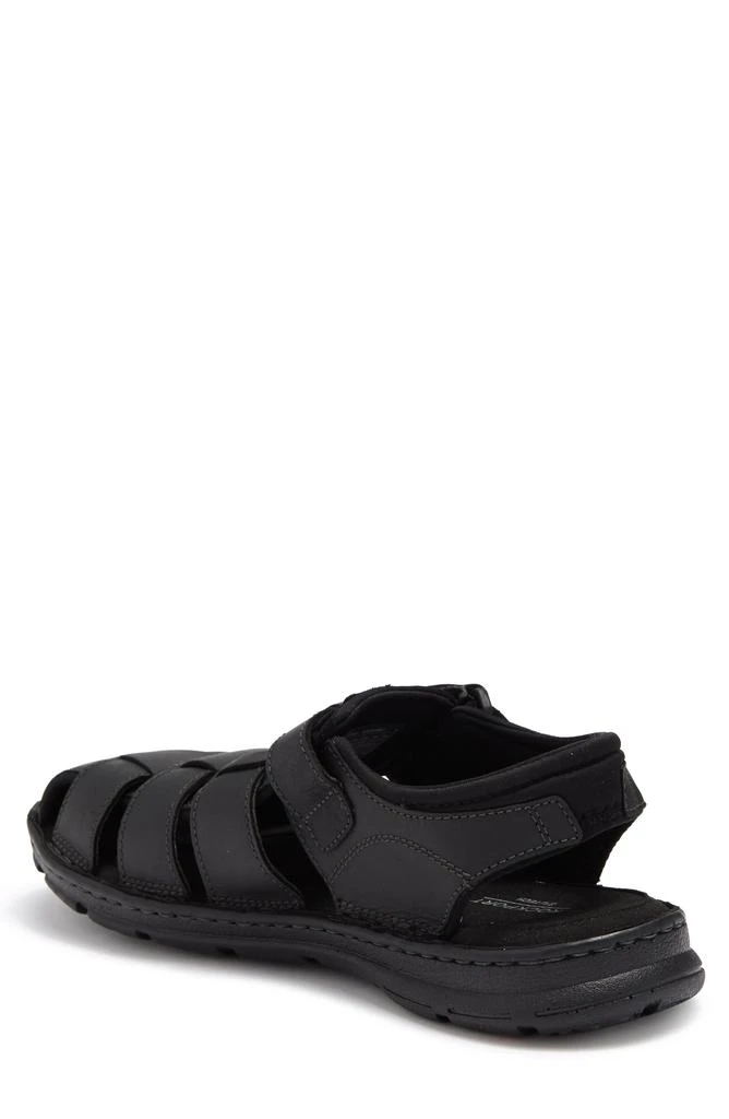 Rockport Darwyn Fishermen Sandal 2