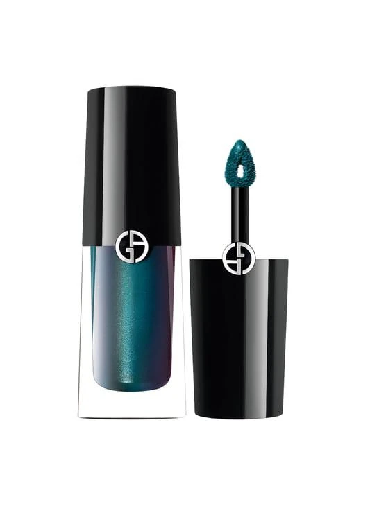 Armani Eye Tint liquid eyeshadow 1
