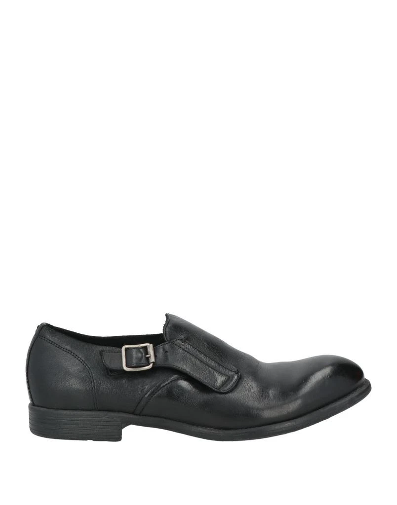 HUNDRED 100 Loafers 1
