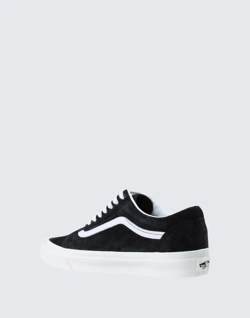 Vans Sneakers 3
