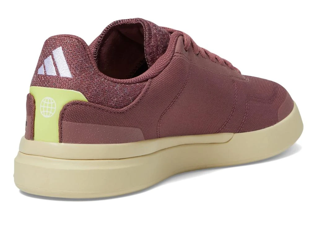 Five Ten Sleuth DLX Canvas 5