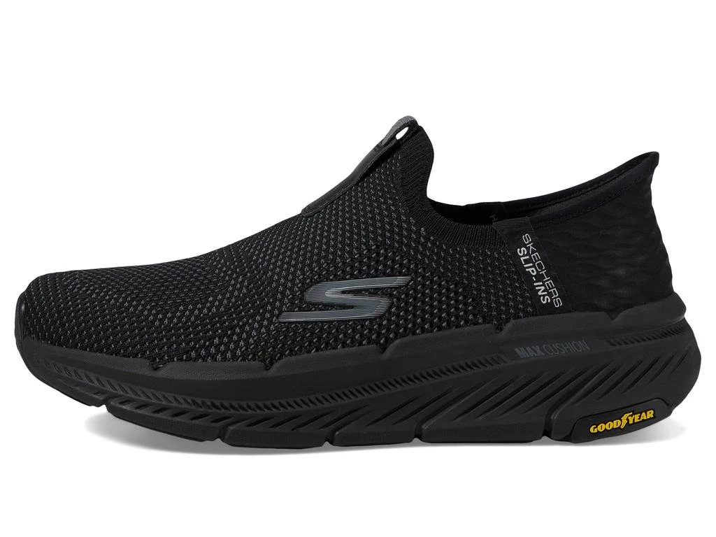 SKECHERS Hands Free Slip-Ins - Max Cushion Premier 2.0 4