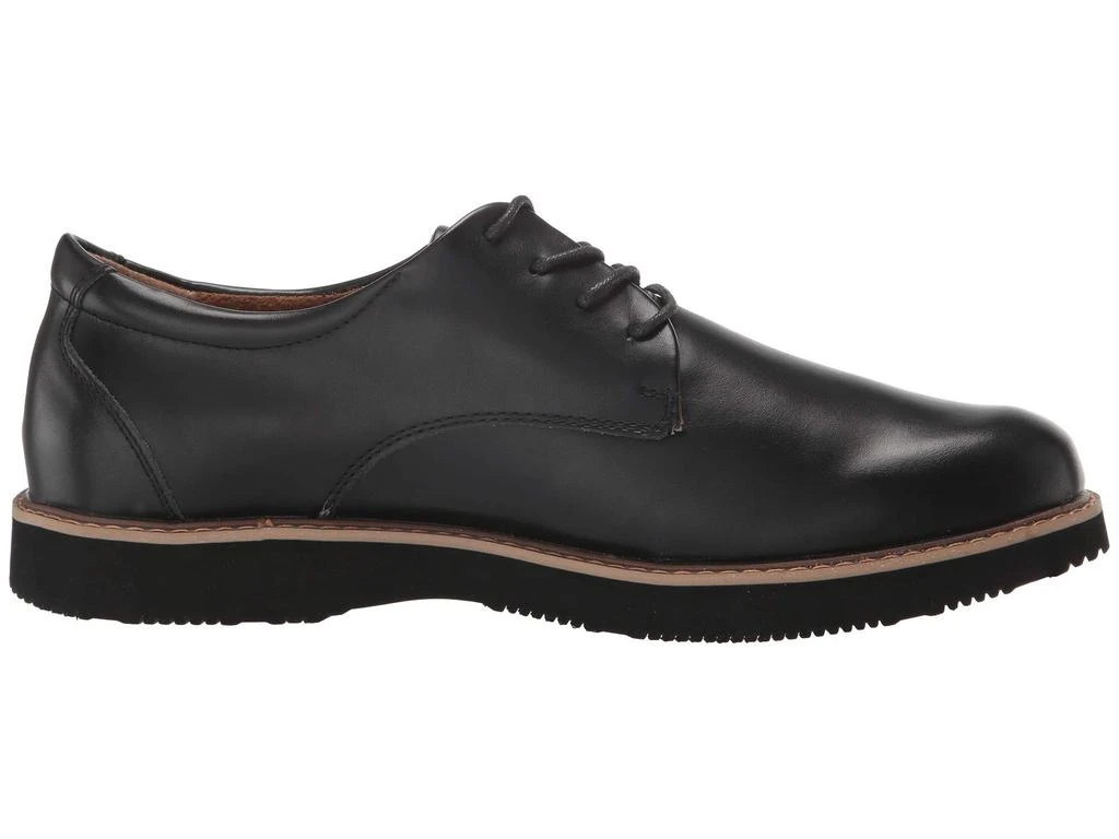 Deer Stags Walkmaster Plain Toe Oxford 6