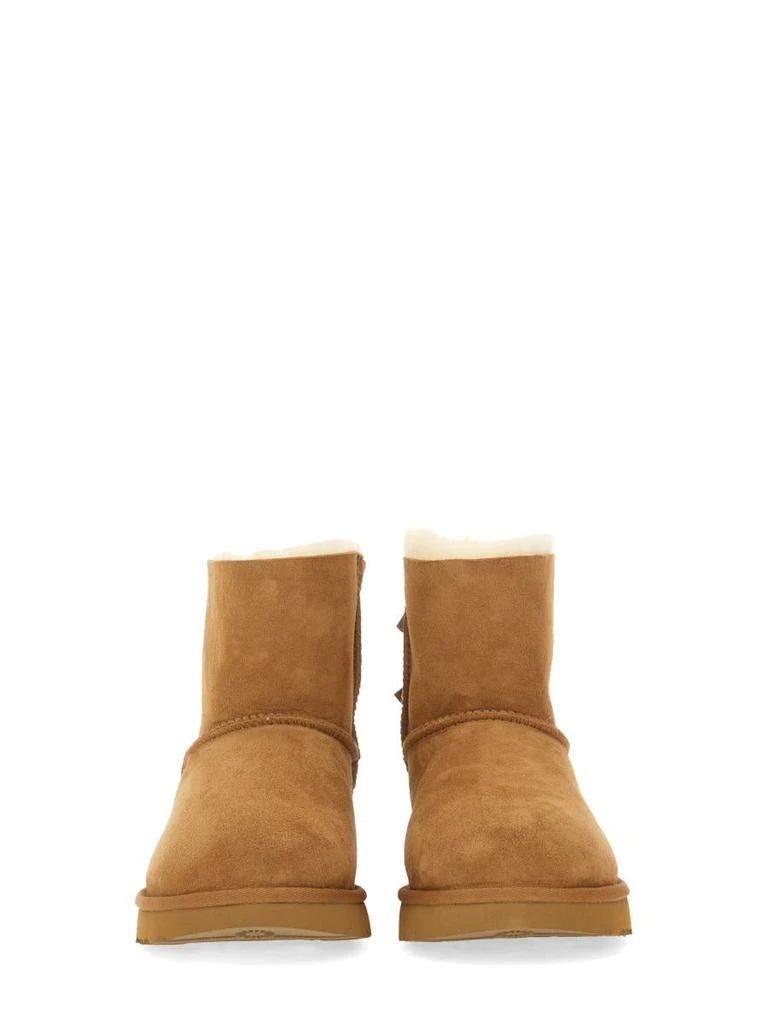 UGG UGG Boot "Bailey Bow Ii" 5
