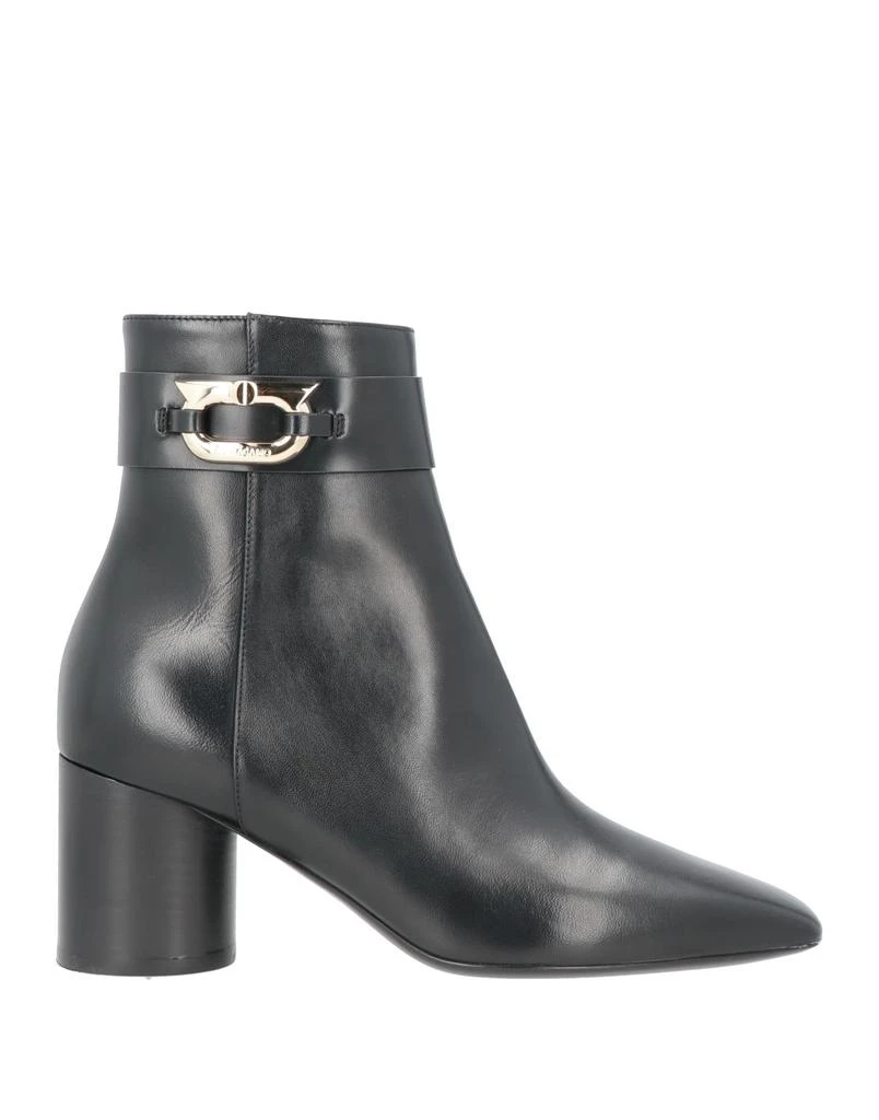 Salvatore Ferragamo Ankle boot 1