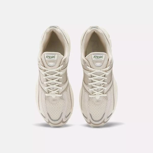 Reebok Premier Trinity KFS Shoes 4