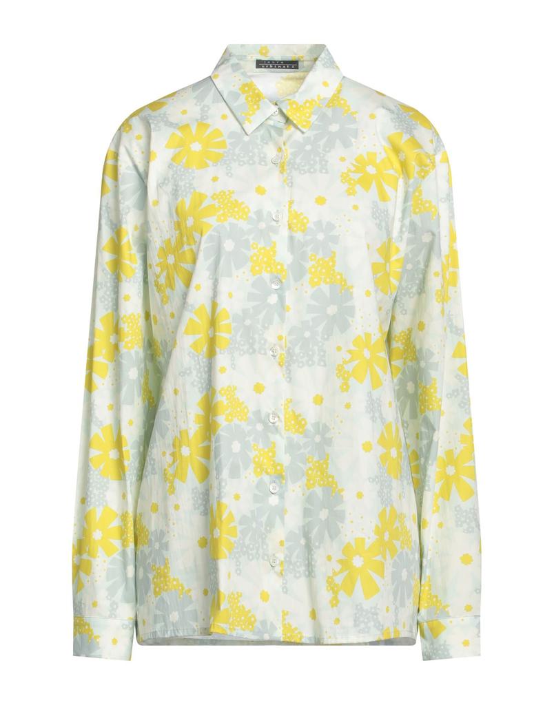 Laura Urbinati Floral shirts & blouses