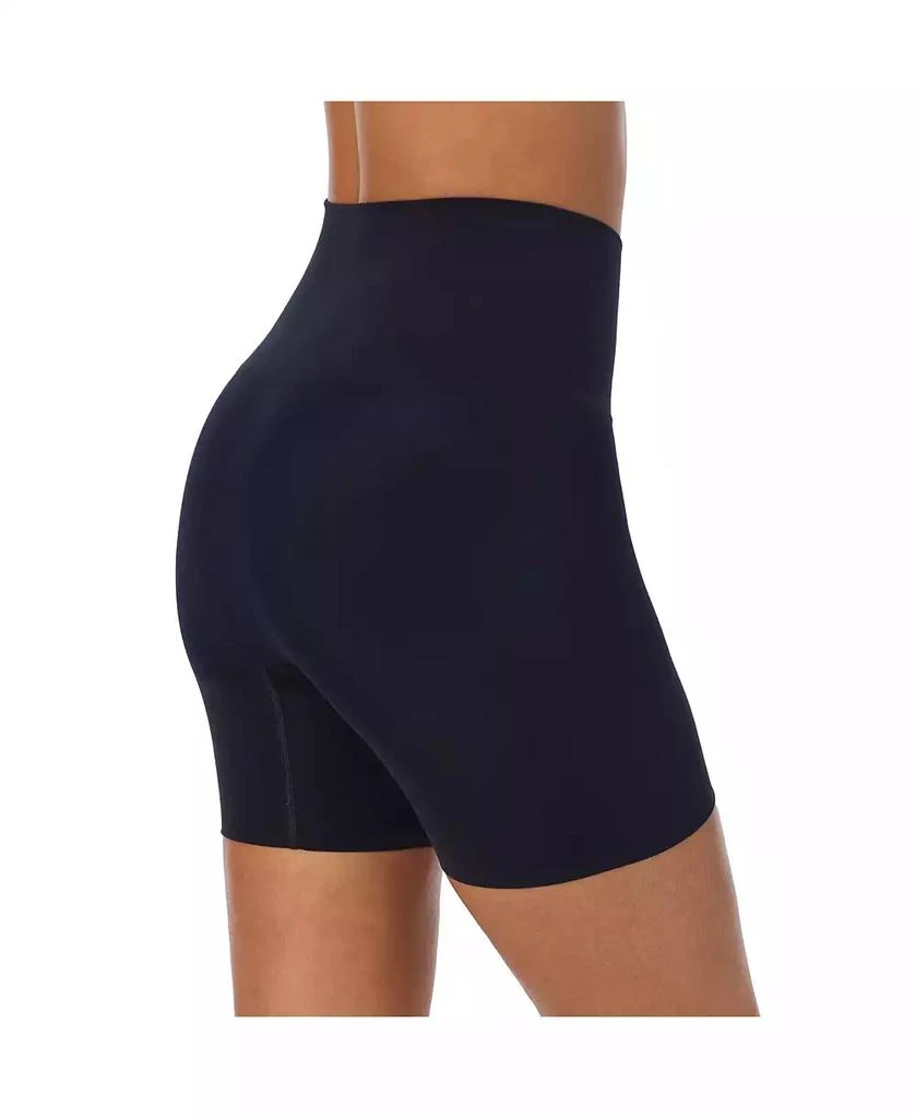 DKNY Women's Seamless Litewear Smoother Shapewear 2
