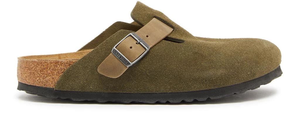 Birkenstock Boston sandals 2