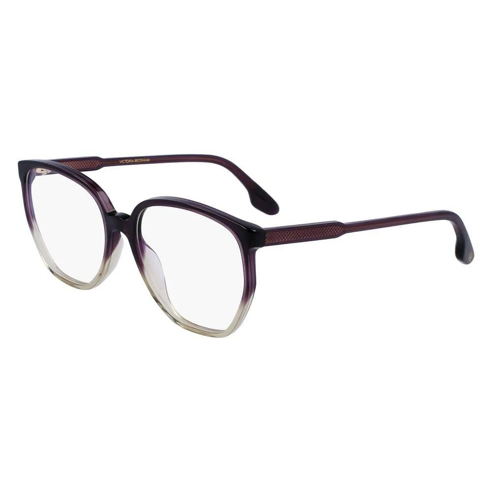 Victoria Beckham Acetate Glasses Women
s (Frames)