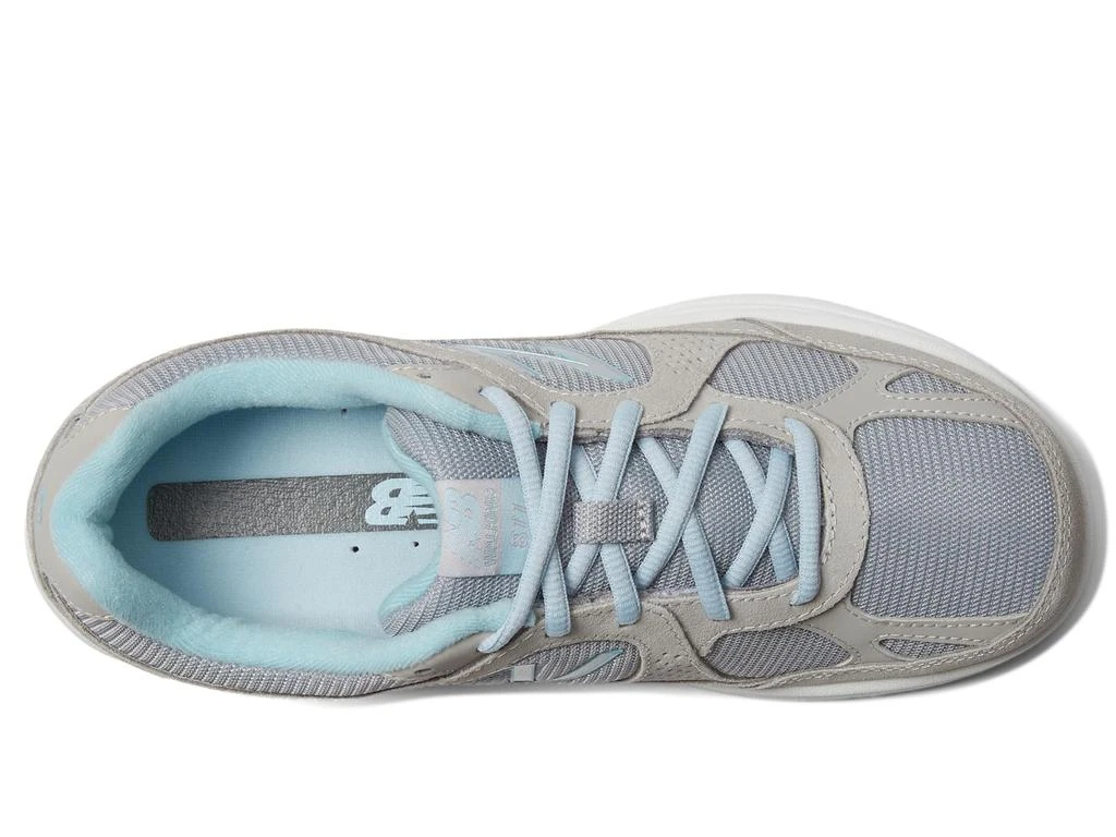 New Balance 877v1 2