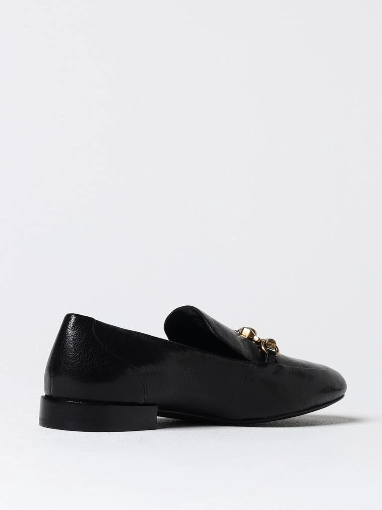 Tory Burch Loafers woman Tory Burch 3