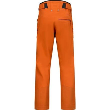 Norrøna Lofoten GORE-TEX PRO Pant - Men
s 2