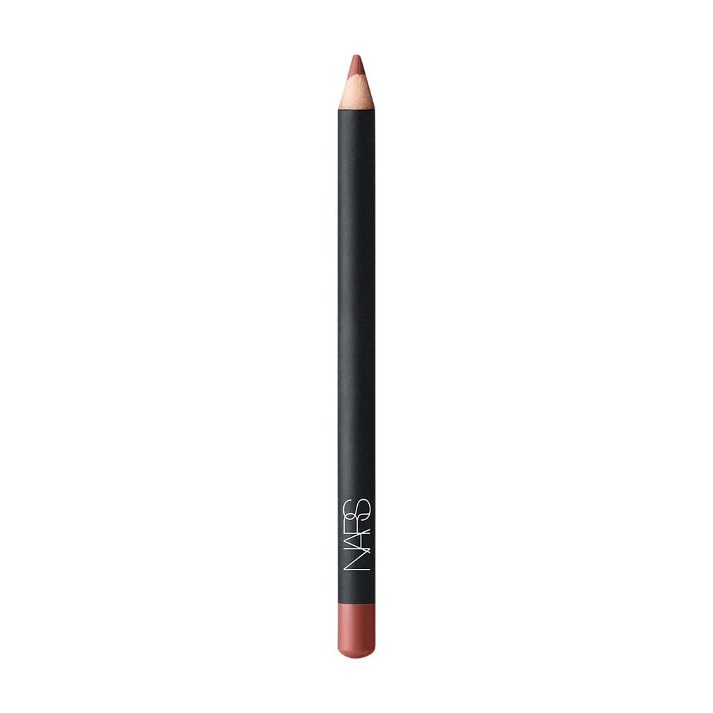 NARS Precision Lip Liner 3