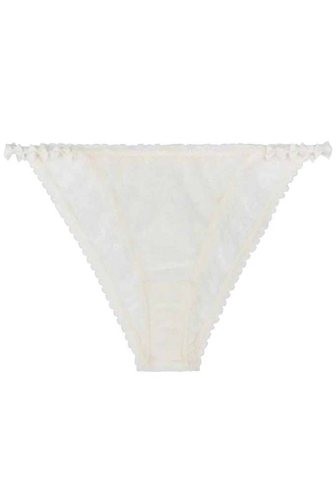 LOVE STORIES Love Stories - Isabel Bikini Brief 3