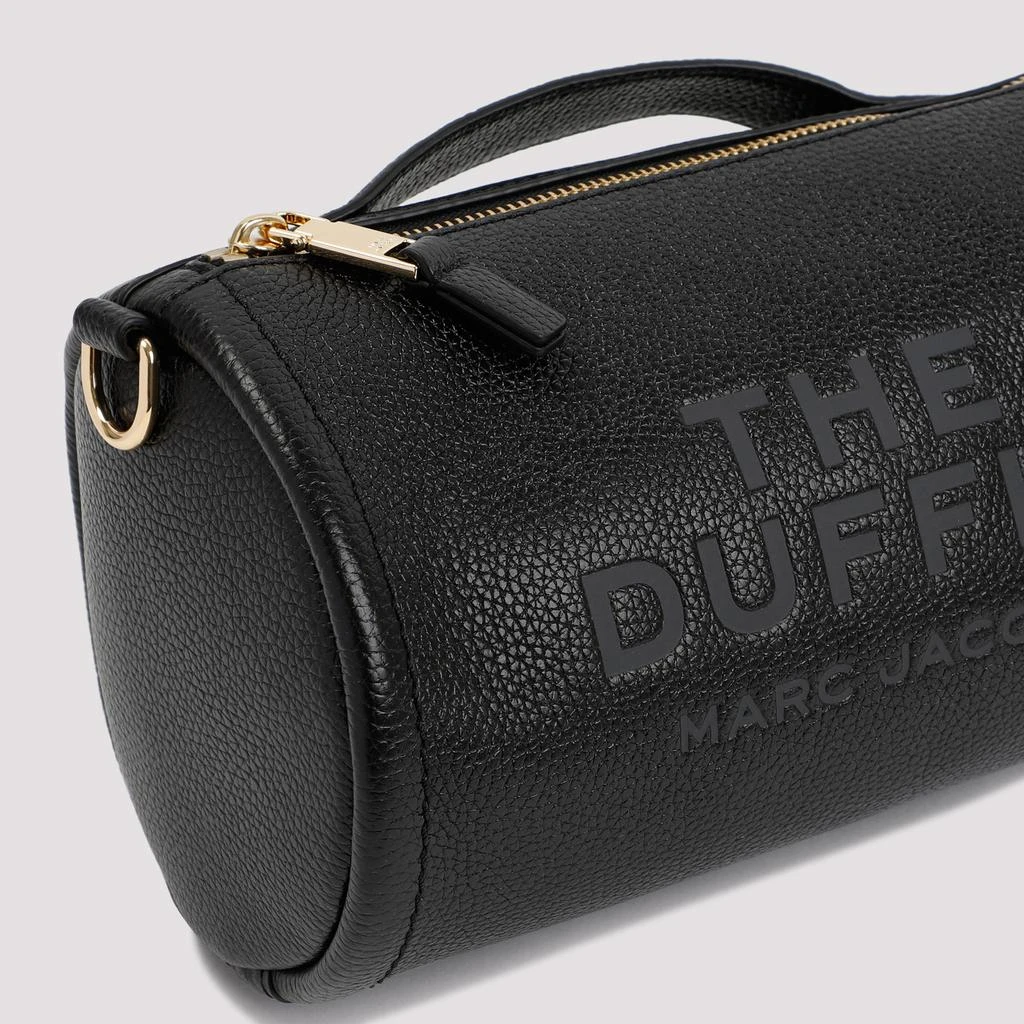 MARC JACOBS THE DUFFLE 5