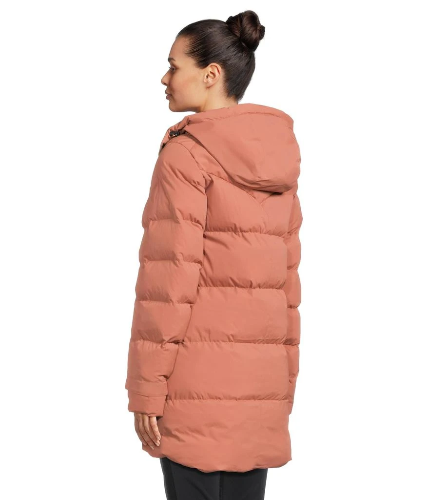 Helly Hansen Adore Puffy Parka 3