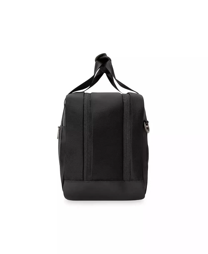 Briggs & Riley ZDX Cabin Bag 17