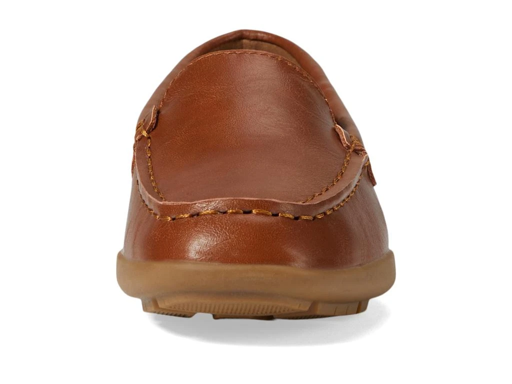 Kenneth Cole Jason Venetian (Little Kid/Big Kid) 6