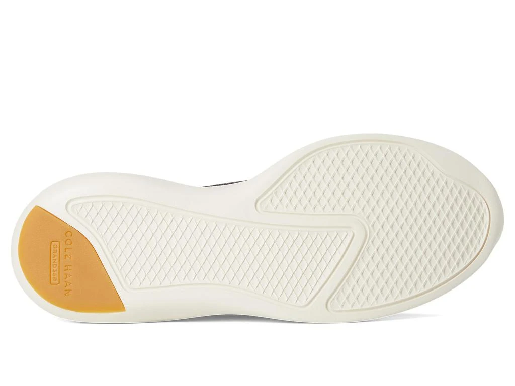 Cole Haan Grand Crosscourt Stitchlite Runox Sneakers 3