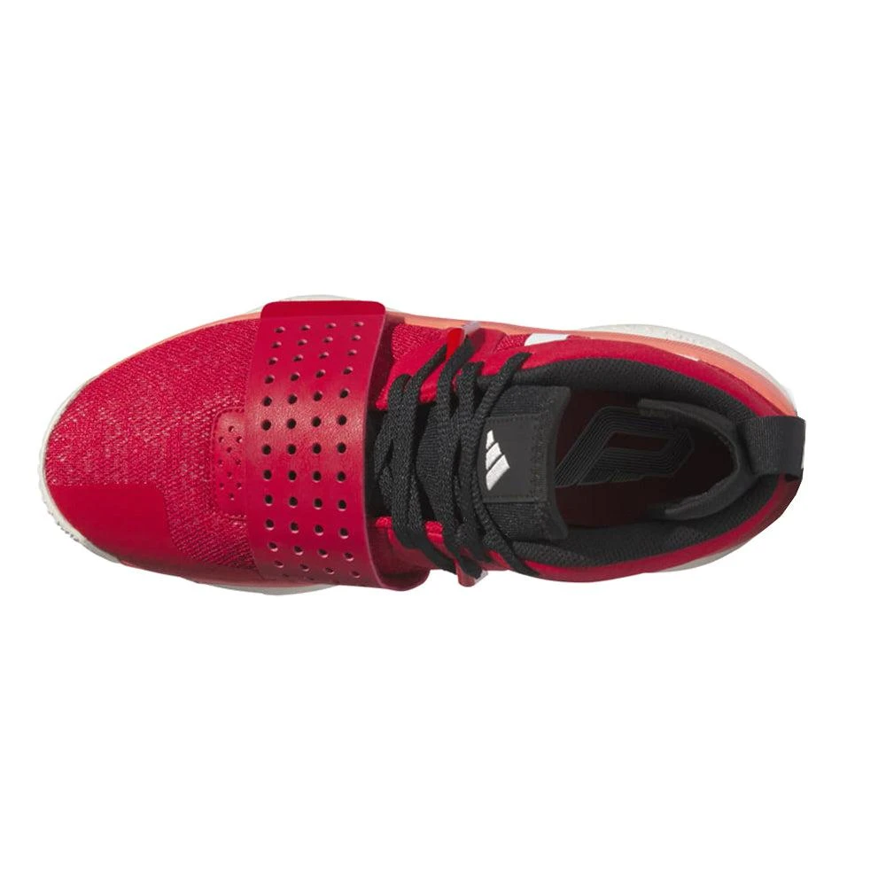 Adidas Dame 8 Extply Basketball Shoes 4