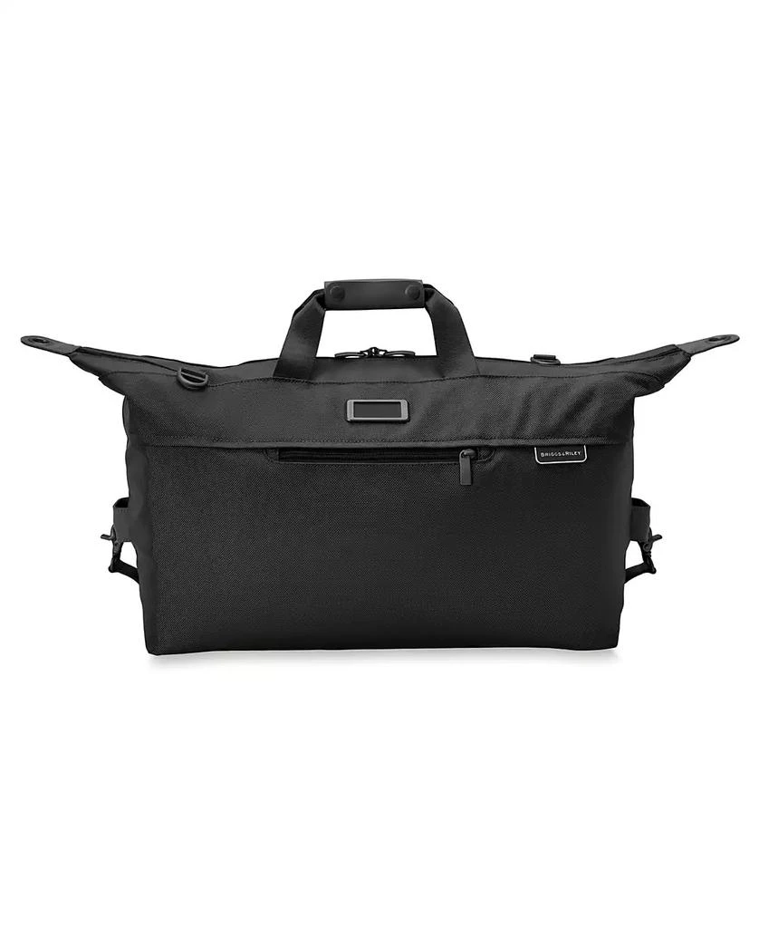 Briggs & Riley Baseline Weekender Duffle 3