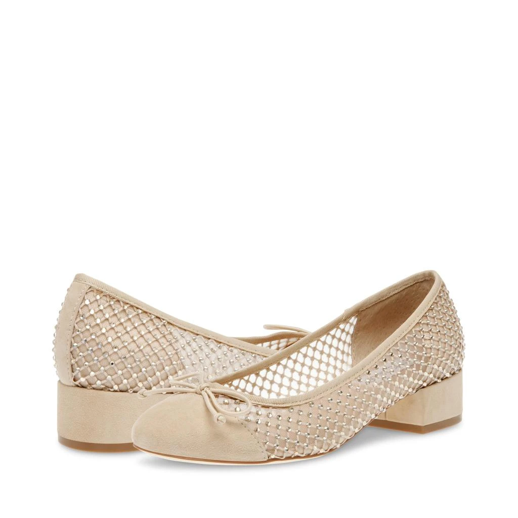 Steve Madden Cherish 1