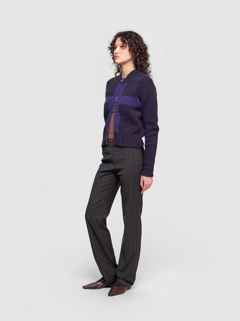 Paloma Wool Cruz Zipped Cardigan – On Sale Now with Up to 39% Off
