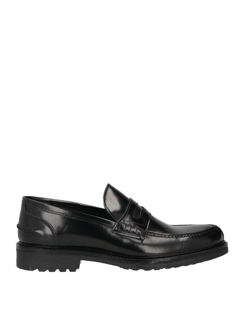 BRUNO VERRI Loafers