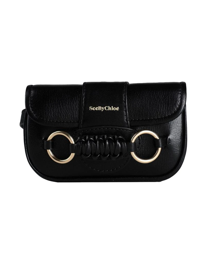 See by Chloé Belt Bags