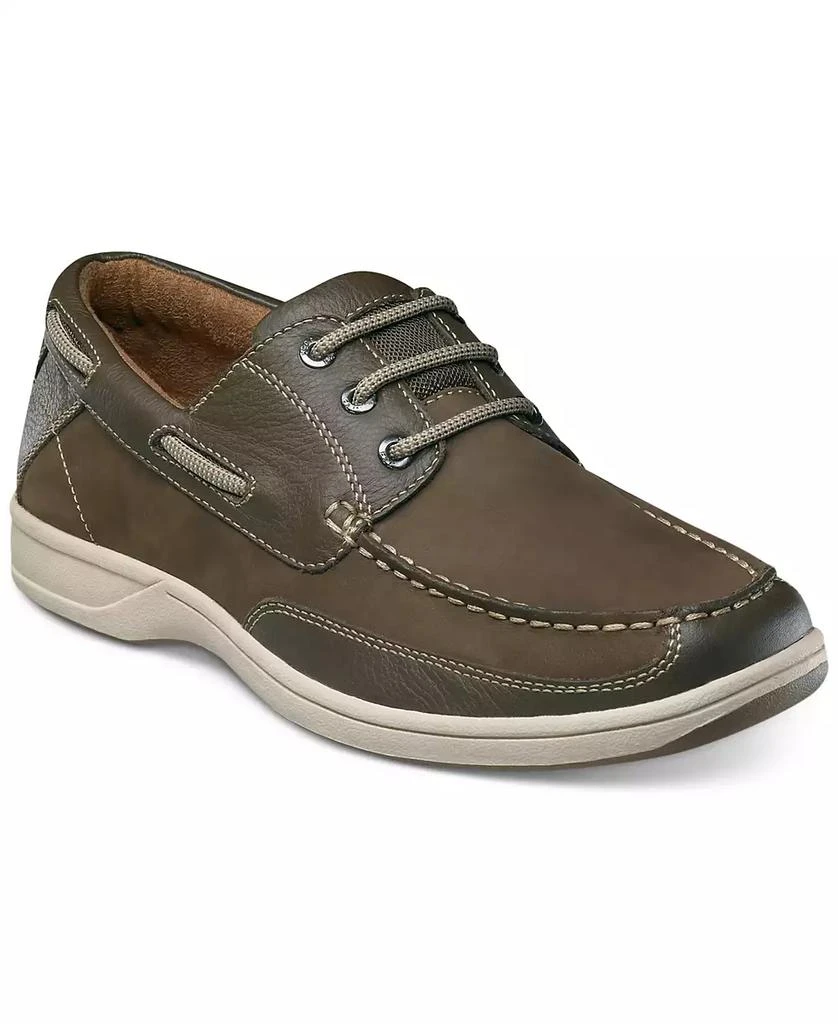 Florsheim Men's Lakeside Oxford 1