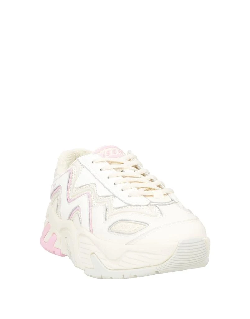 MSGM Sneakers 2
