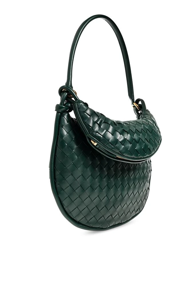 Bottega Veneta ‘Gemelli Medium’ shoulder bag 4