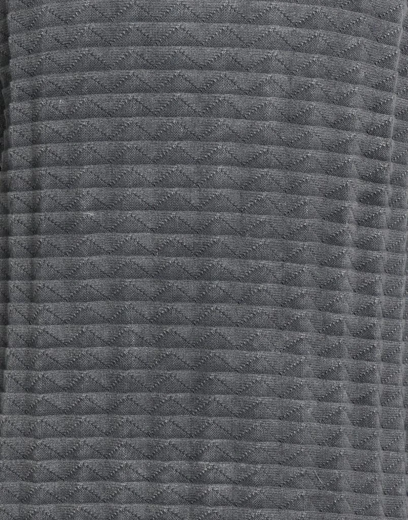 Isa Boulder Sweater 4