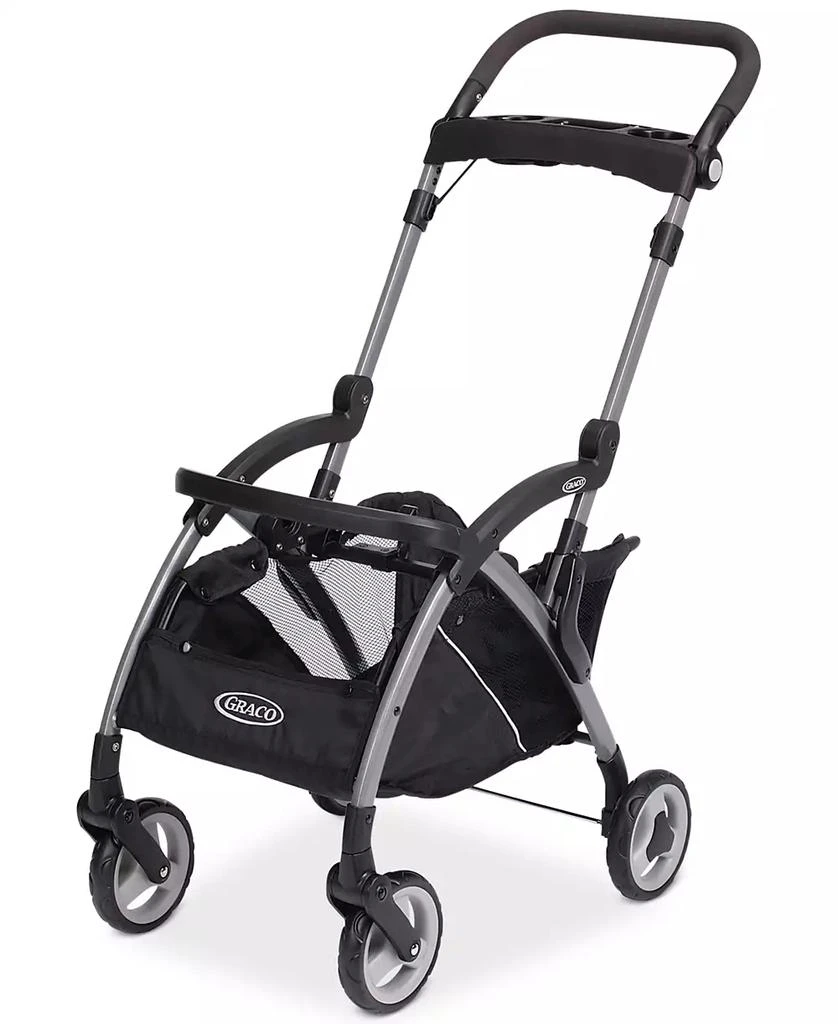Graco SnugRider Elite Infant Car Seat Frame 1