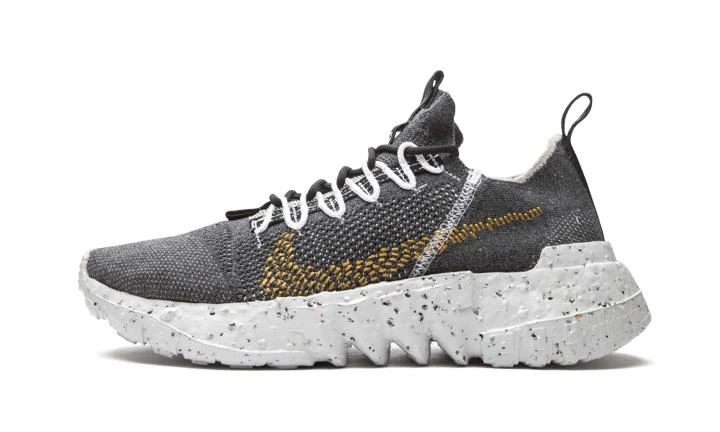 NIKE Nike Space Hippie 01 1