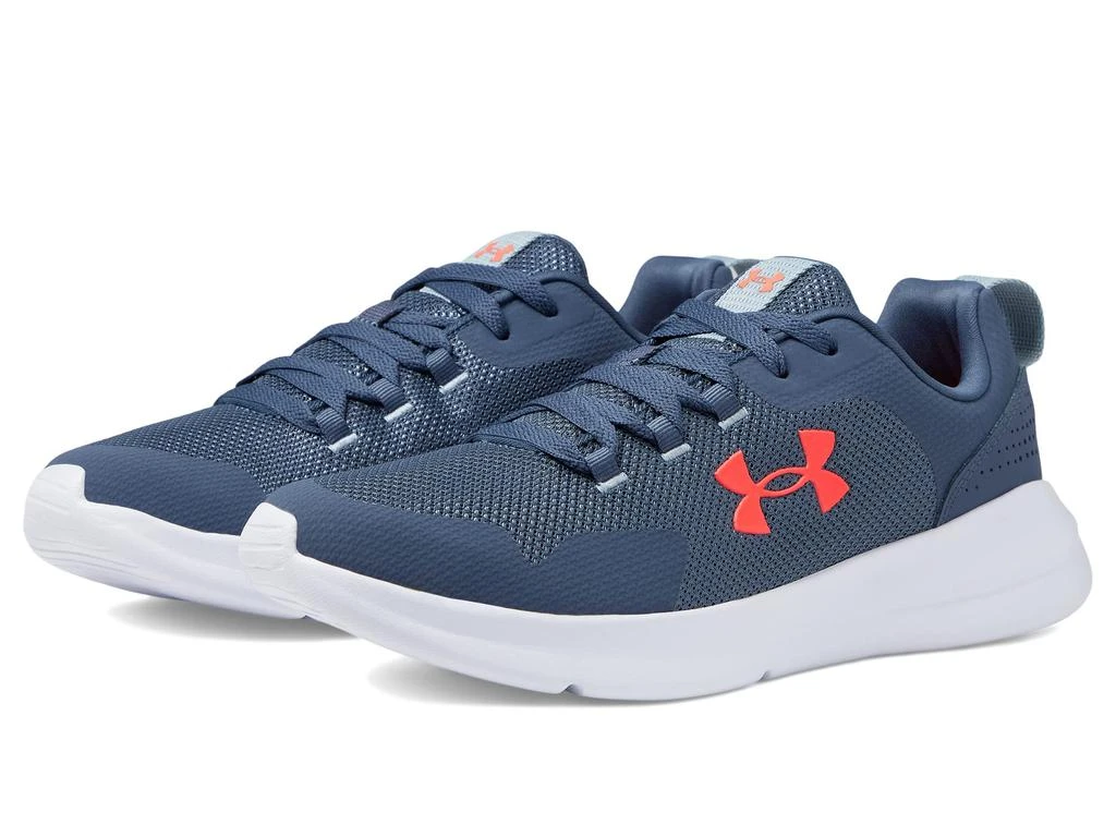 Under Armour Essential 1