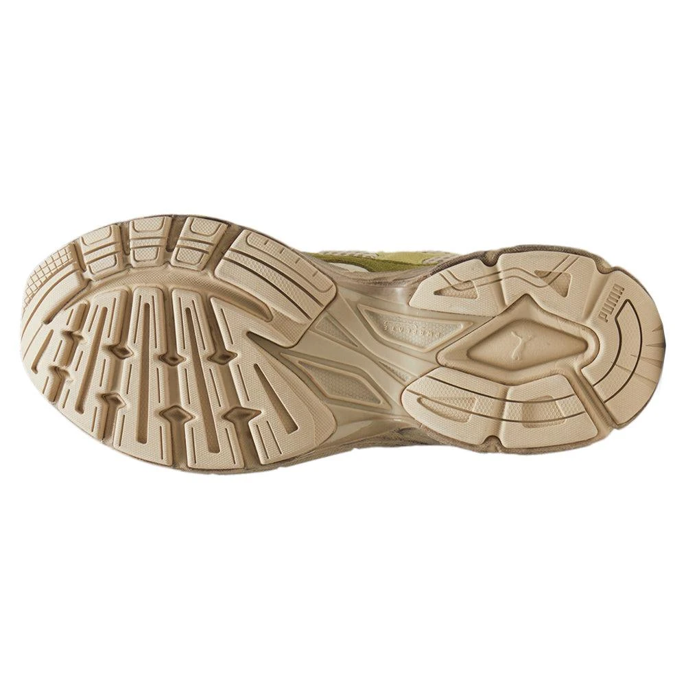 Puma Velophasis Nu X Kidsuper Lace Up Sneakers 5