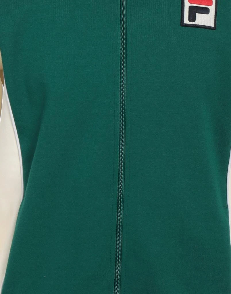 Fila Sweatshirt 4