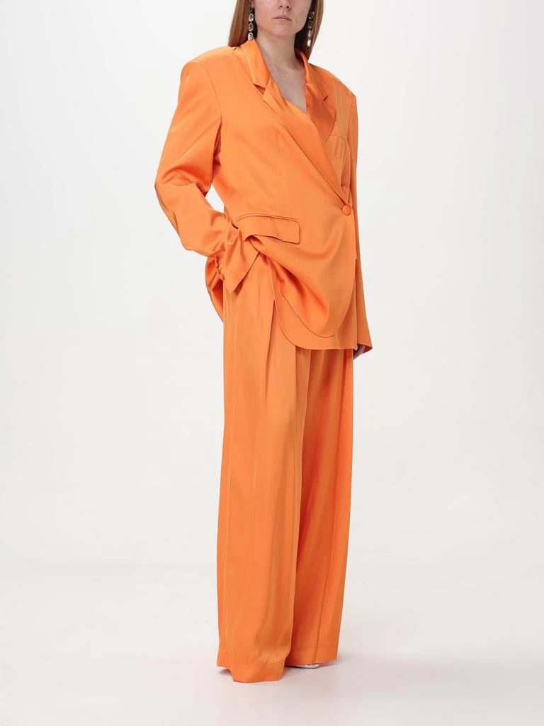 HEBE STUDIO Blazer woman Hebe Studio 2