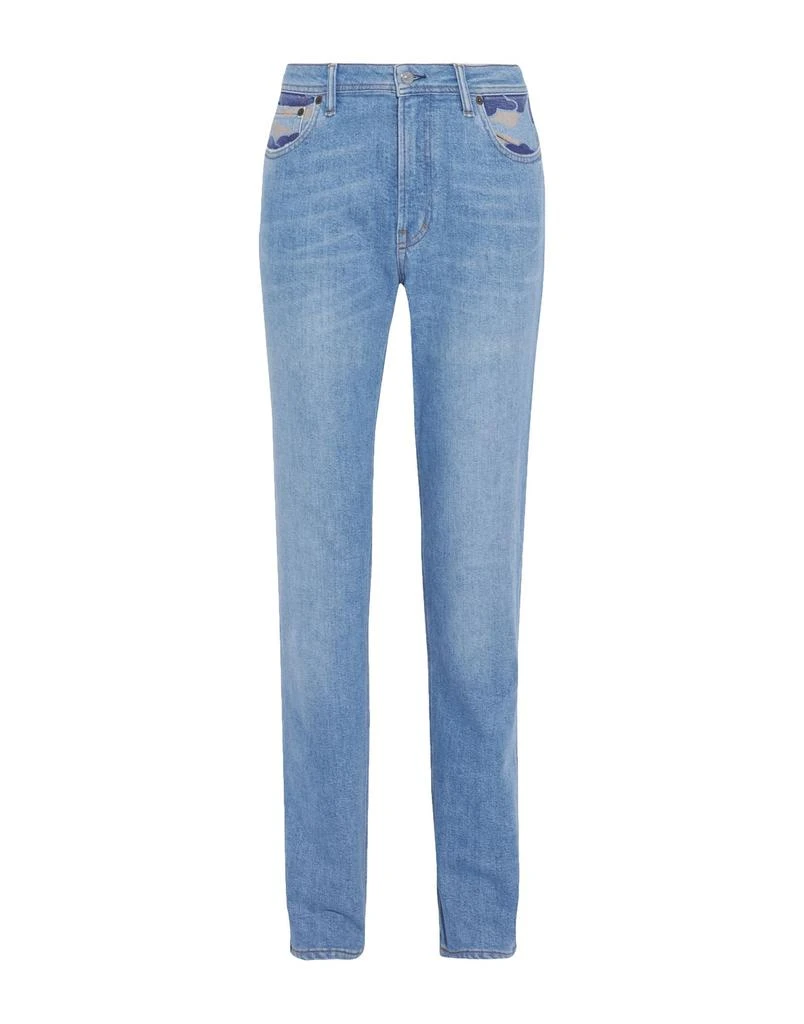 Acne Studios Denim pants