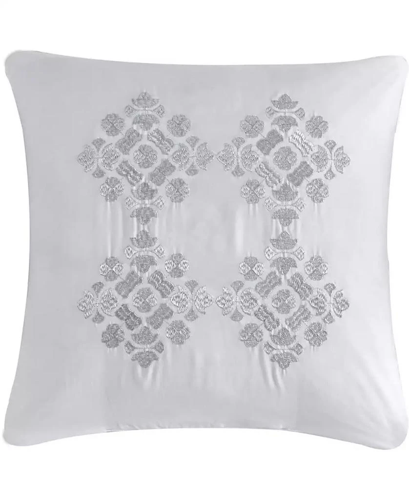 Stratford Park Amber 7-Piece Comforter Set 5