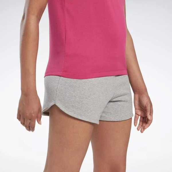 Reebok Reebok Identity T-Shirt 5