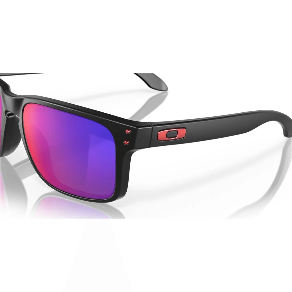 Oakley Oakley Holbrook Sunglasses 3
