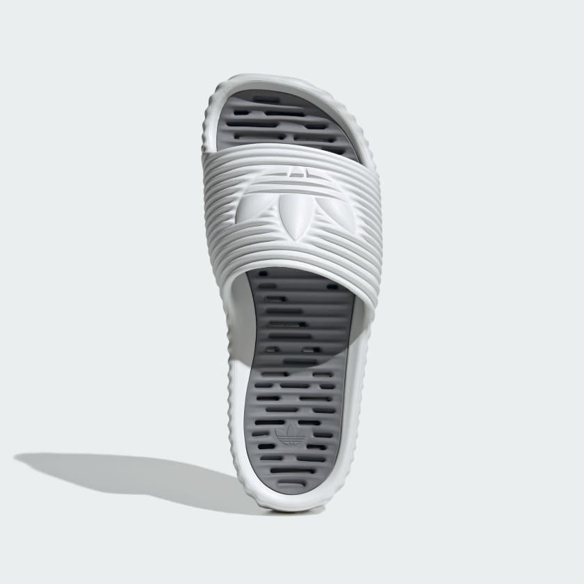 Adidas Men's  Adilette 25 Slides
