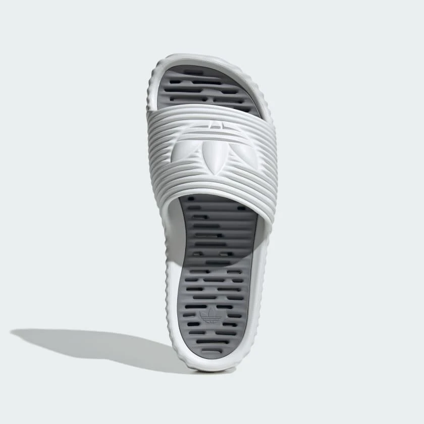 Adidas Men's  Adilette 25 Slides 2